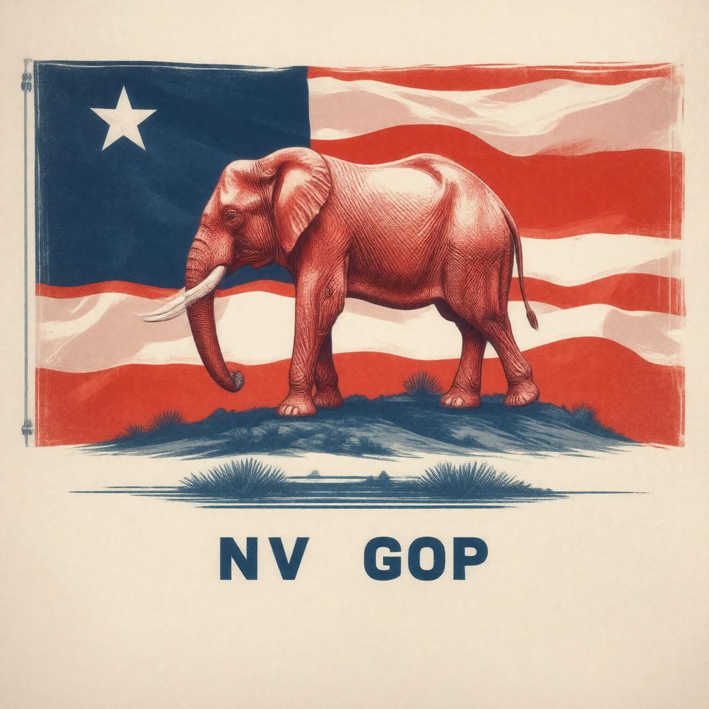Nevada Republican Party